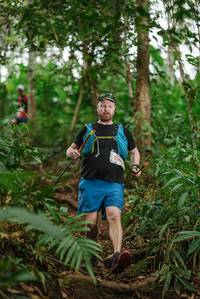 BIB: 
                            <button type="button" onclick="openModal(22511859)" class="btn btn-primary btn-sm float-right btn-popup" data-toggle="modal" data-target=".modal-high-quality">
                        <i class="fas fa-shopping-cart"></i> Add to Cart
                    </button>
                                            <button type="button" onclick="isThisMe(22511859, true)" class="btn btn-success btn-sm float-right btn-popup btn-isme hidden" data-toggle="tooltip" data-placement="bottom" title="นี่คือรูปของคุณใช่ไหม คลิกที่นี่เพื่อเอาเข้าอัลบั้ม">
                        <i class="fas fa-plus"></i> Add to album
                    </button>
                    <button type="button" onclick="isThisMe(22511859, false)" class="btn btn-warning btn-sm float-right btn-popup btn-isnotme hidden">
                        <i class="fas fa-ban"></i> Remove from album
                    </button>